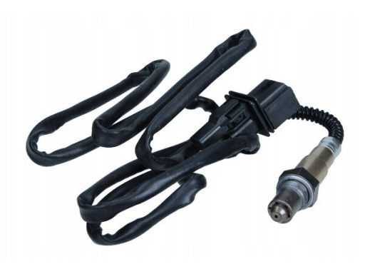 Sonda Lambda 466016355150