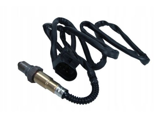 Sonda Lambda 466016355150