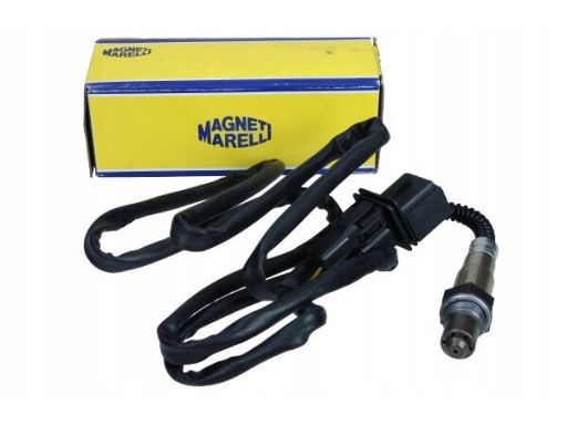 Sonda Lambda 466016355150