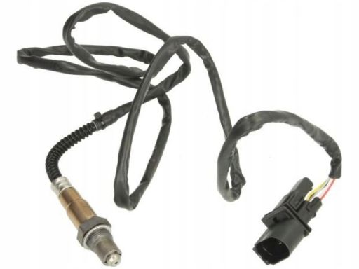 Sonda Lambda 466016355150