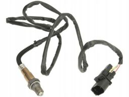 Sonda Lambda 466016355150