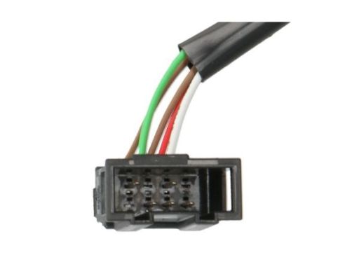 Lusterko Zewnętrzne 5402-04-1139997P