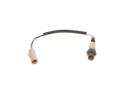 Sonda Lambda 0 258 986 603