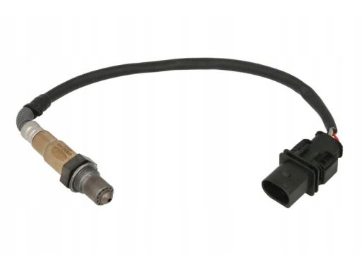 Sonda Lambda 466016355168