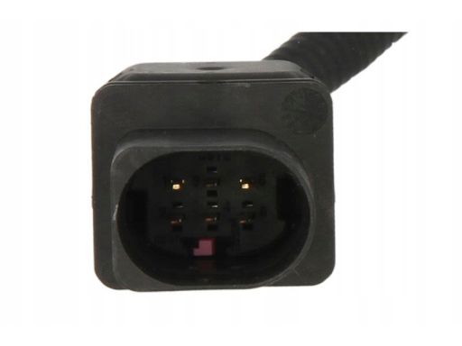 Sonda Lambda 466016355168
