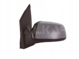 Lusterko Zewnętrzne 5402-04-1191392P