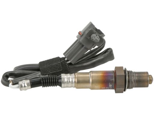 Sonda Lambda 0 258 986 667