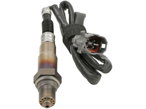 Sonda Lambda 0 258 986 667