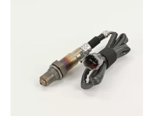 Sonda Lambda 0 258 986 667