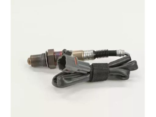 Sonda Lambda 0 258 986 667