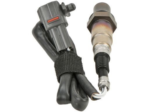 Sonda Lambda 0 258 986 667