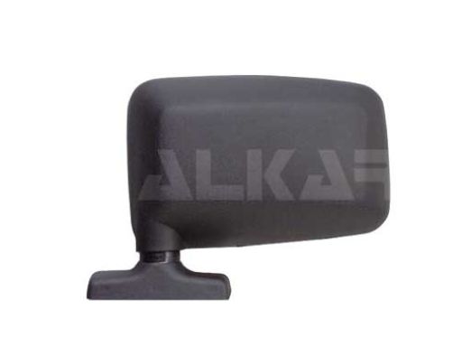 Lusterko Zewnętrzne 5402-04-1192299P