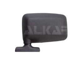 Lusterko Zewnętrzne 5402-04-1192299P