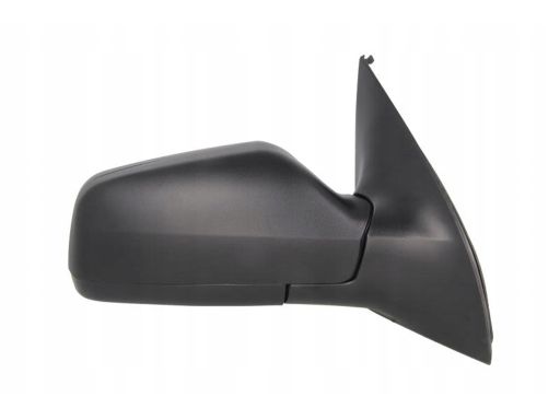 Lusterko Zewnętrzne 5402-04-2001978P