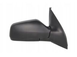 Lusterko Zewnętrzne 5402-04-2001978P
