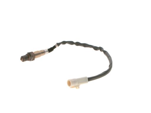 Sonda Lambda 0 258 986 777
