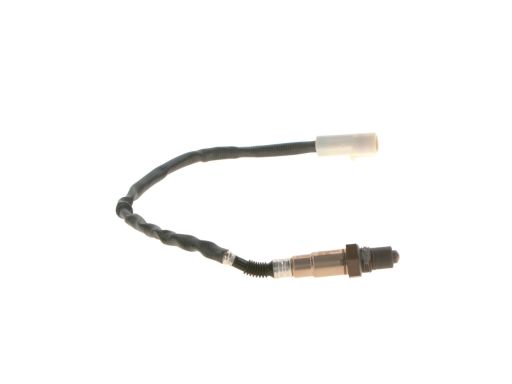 Sonda Lambda 0 258 986 777