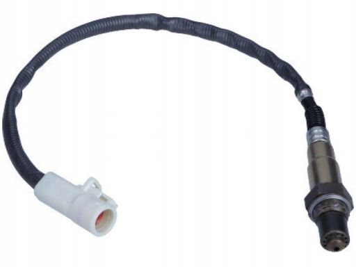 Sonda Lambda 0 258 986 777