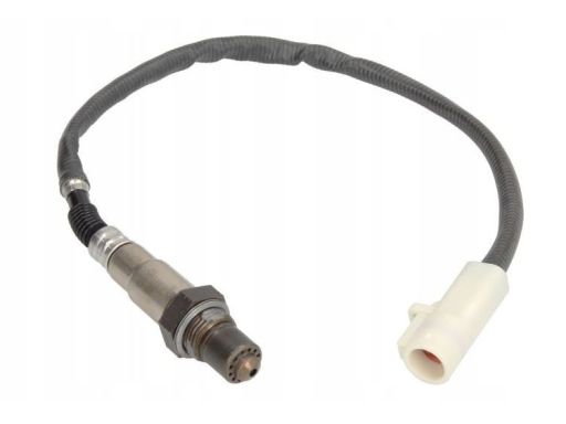 Sonda Lambda 0 258 986 777