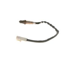 Sonda Lambda 0 258 986 777