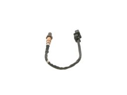 Sonda Lambda 0 281 004 163
