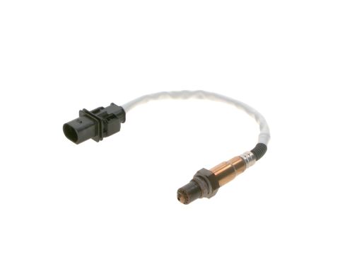 Sonda Lambda 0 281 004 153