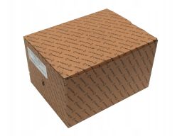 Pokrywa Zaworów 390243