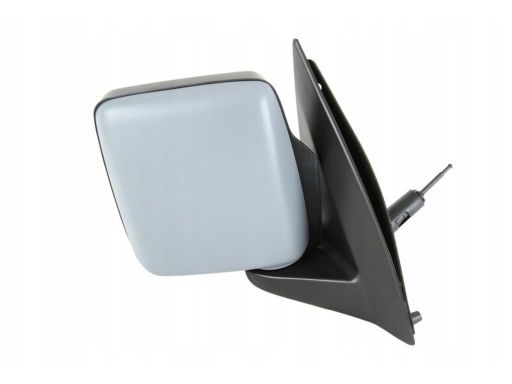 Lusterko Zewnętrzne 5402-04-9238221P