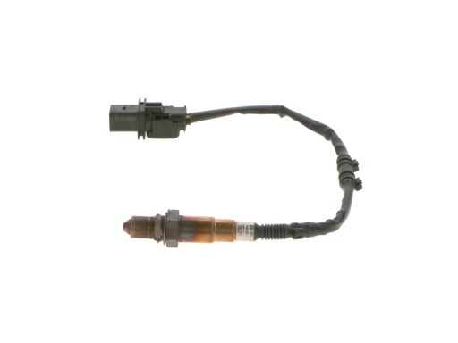 Sonda Lambda 0 281 004 407