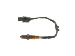 Sonda Lambda 0 281 004 407