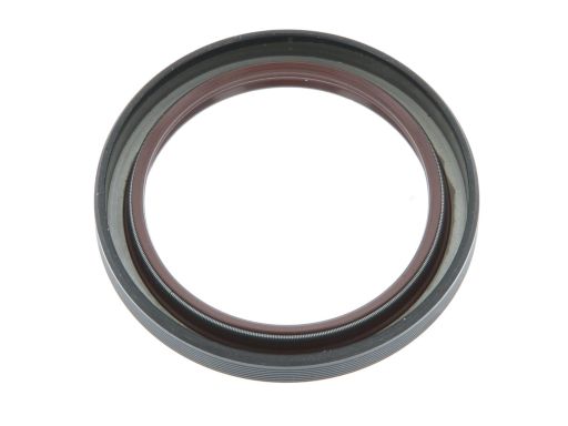 Uszczelniacz Wału Korbowego 20020389B