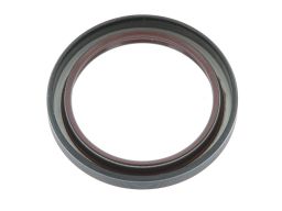 Uszczelniacz Wału Korbowego 20020389B