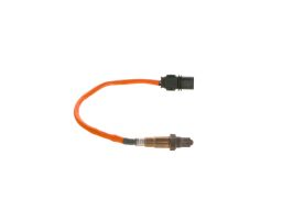 Sonda Lambda 0 281 004 537