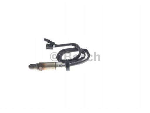 Sonda Lambda F 00E 263 287