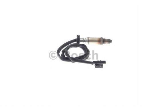 Sonda Lambda F 00E 263 287