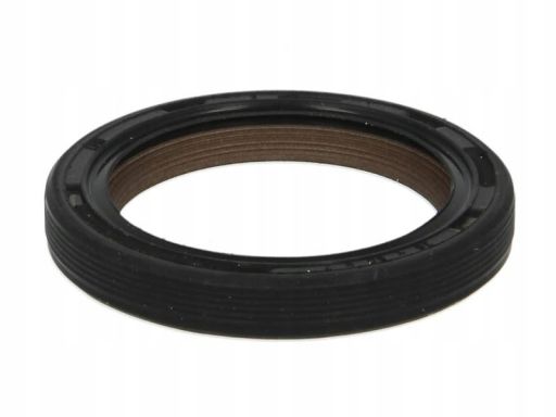 Uszczelniacz Wałka Rozrządu 20030265B