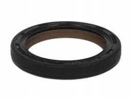 Uszczelniacz Wałka Rozrządu 20030265B