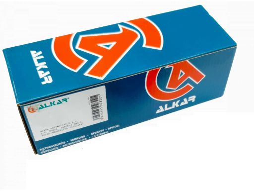 Lusterko Zewnętrzne 5402-10-2002298P