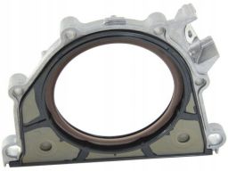 Uszczelniacz Wału Korbowego 20033892B