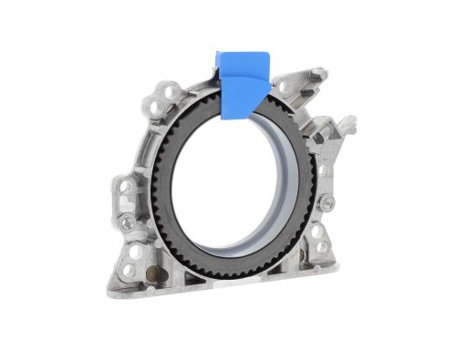 Uszczelniacz Wału Korbowego 20035571B