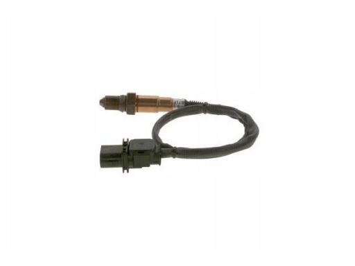 Sonda Lambda 0 281 004 821