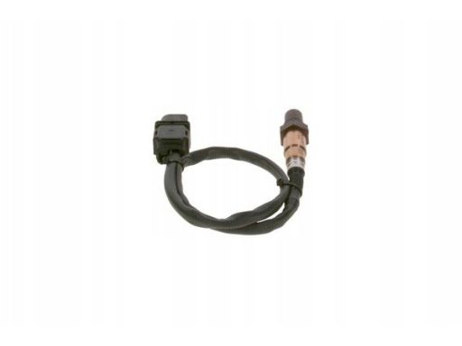 Sonda Lambda 0 281 004 821