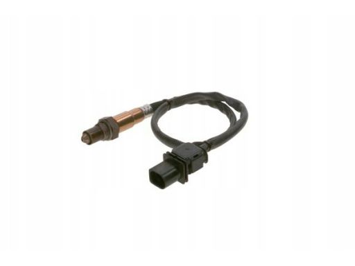 Sonda Lambda 0 281 004 821