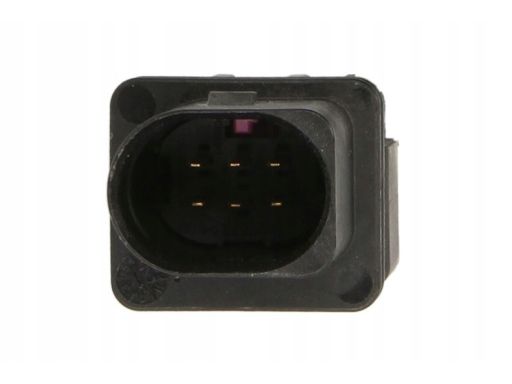 Sonda Lambda 0 281 004 821