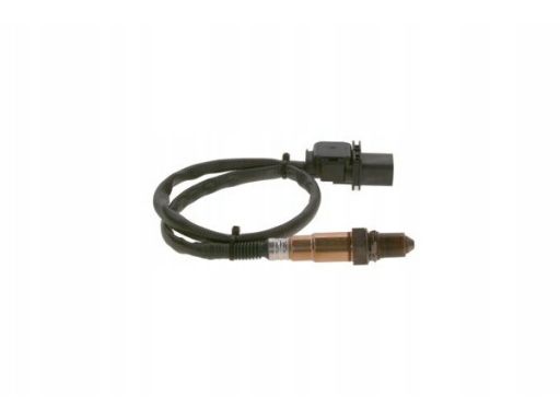 Sonda Lambda 0 281 004 821