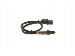 Sonda Lambda 0 281 004 821
