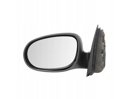 Lusterko Zewnętrzne 5402-23-2001593P