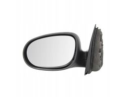 Lusterko Zewnętrzne 5402-23-2001593P