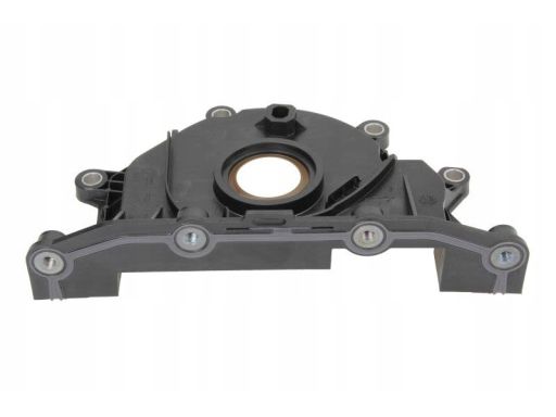 Uszczelniacz Wału Korbowego 20037032B