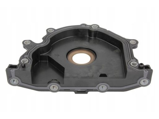 Uszczelniacz Wału Korbowego 20037032B